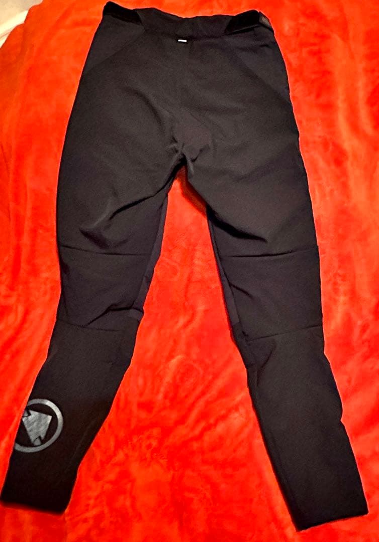 ウェア Endura MT500 Freezing Point