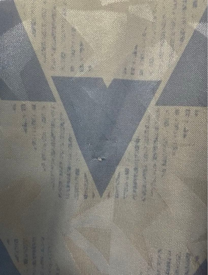 マンチェスターシティ 89-91シーズン　ヴィンテージユニフォーム