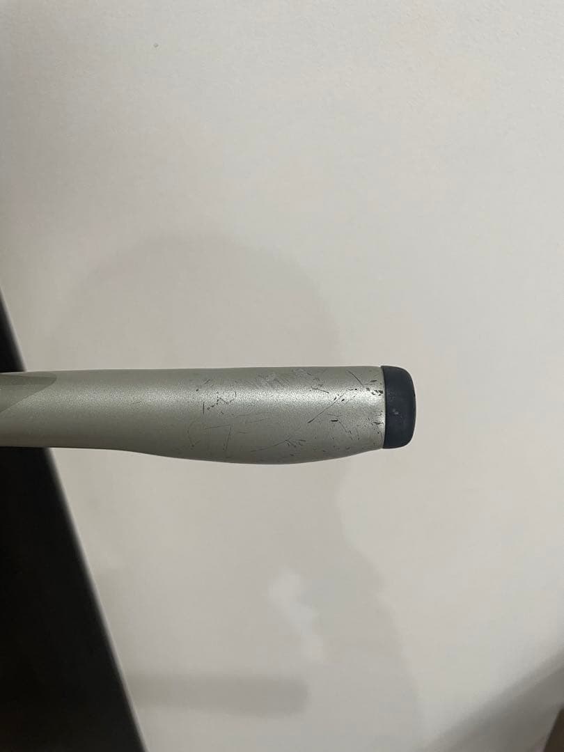 TWIN POWER SF 405AX 投げ竿 ロッドケース付き