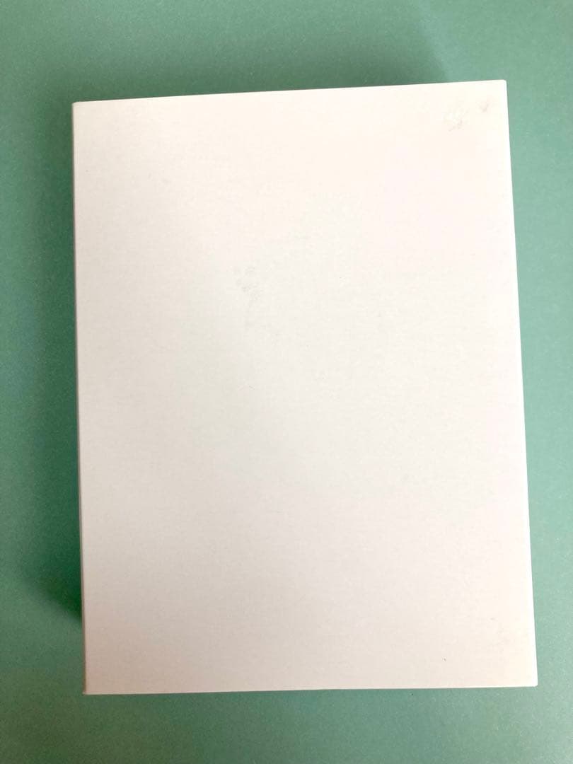 【新品未使用】名探偵コナン　ミステリートレイン　パスリング　7号