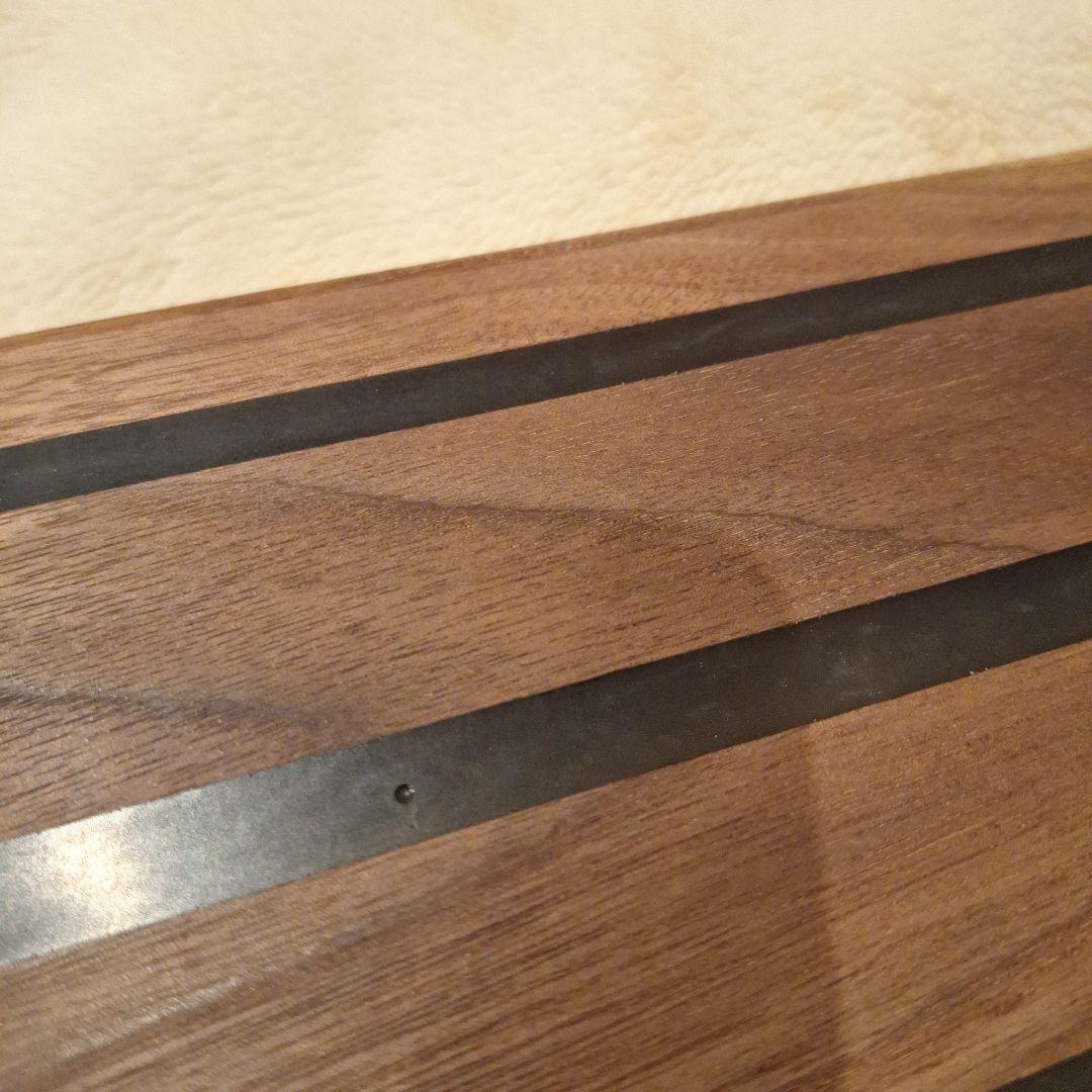 週末特価whatwewant exTENsion no SITA WN 黒レジン