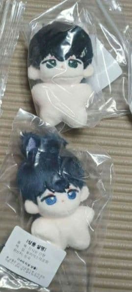 Yojeafページ