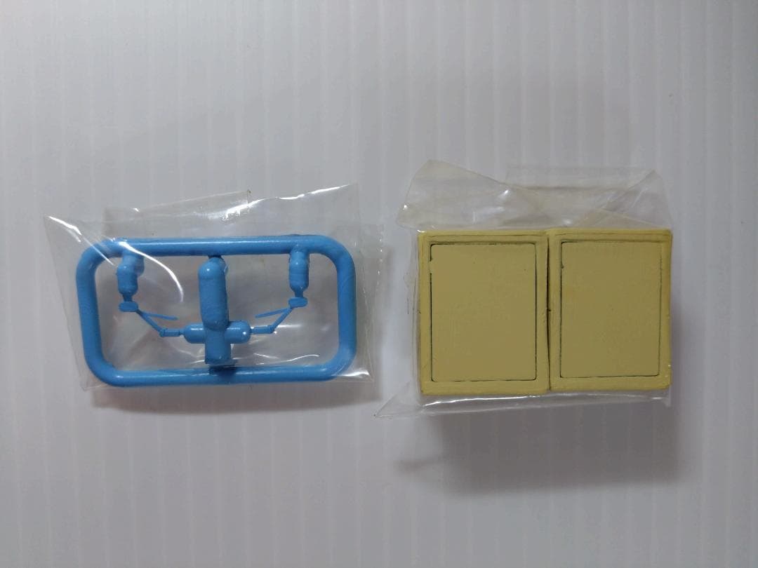 トミカリミテッドヴィンテージ LV-73cトニッサンディーゼル 680型