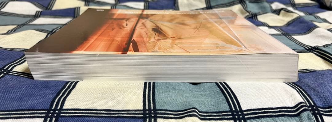 Wolfgang Tillmans: Abstract Pictures 抽象