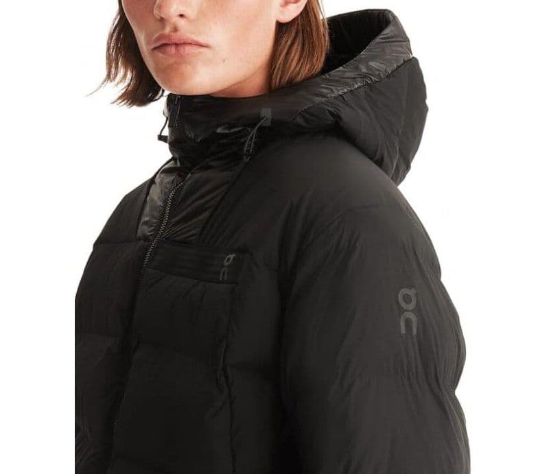 ON (オン) CHALLENGER JACKET メンズS