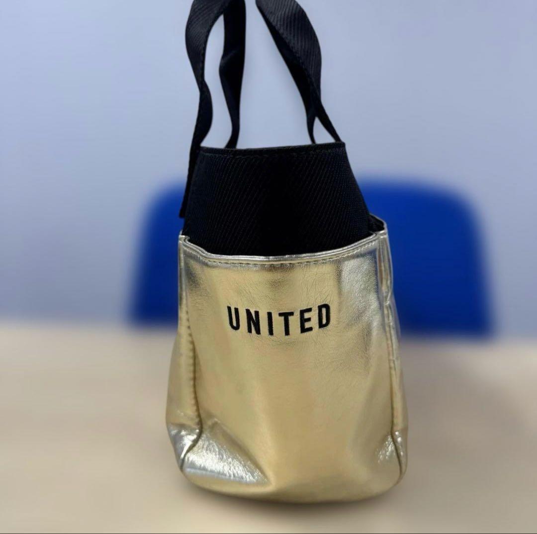 PG MBE JBカートバッグ限定モデル 男女兼用