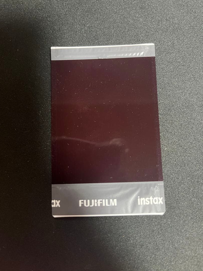 【激レア】LiSAの直筆サイン入りチェキin沖縄