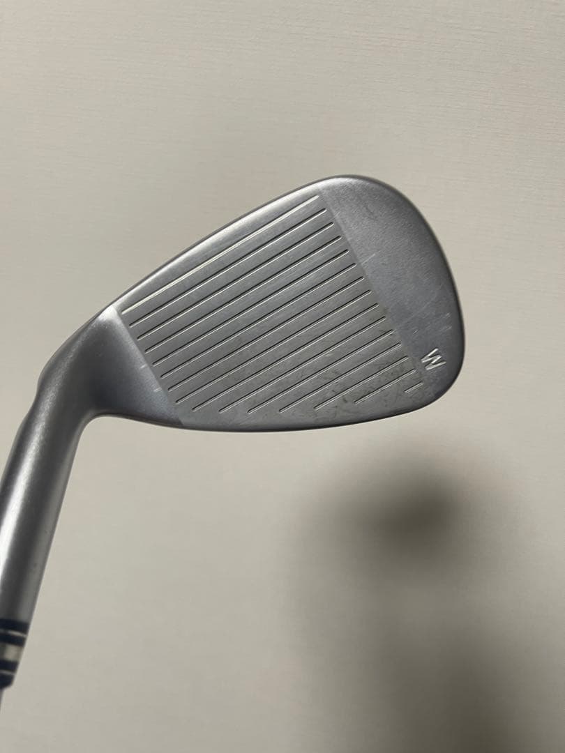 PING G440 アイアンセット 6本セット #5-#W