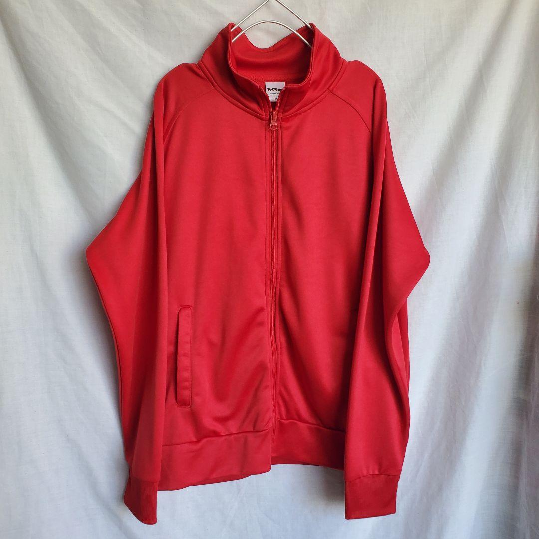 漫画 ハイキュー　ジャージ コスプレ ねこま　音駒ジャージ セットアップ