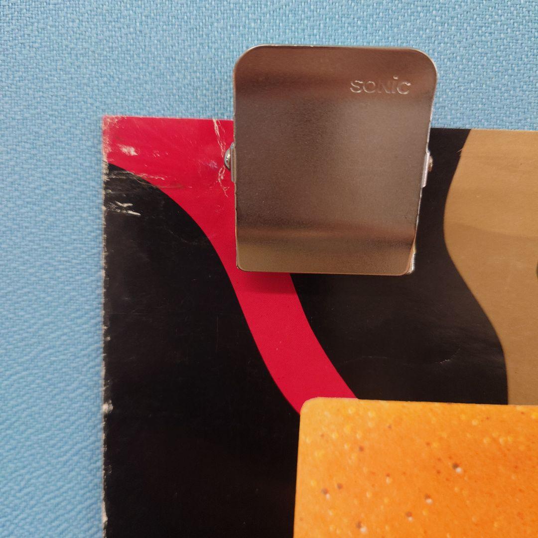 カプコン ファイナルファイト G.S.M. CAPCOM 3 ポスター