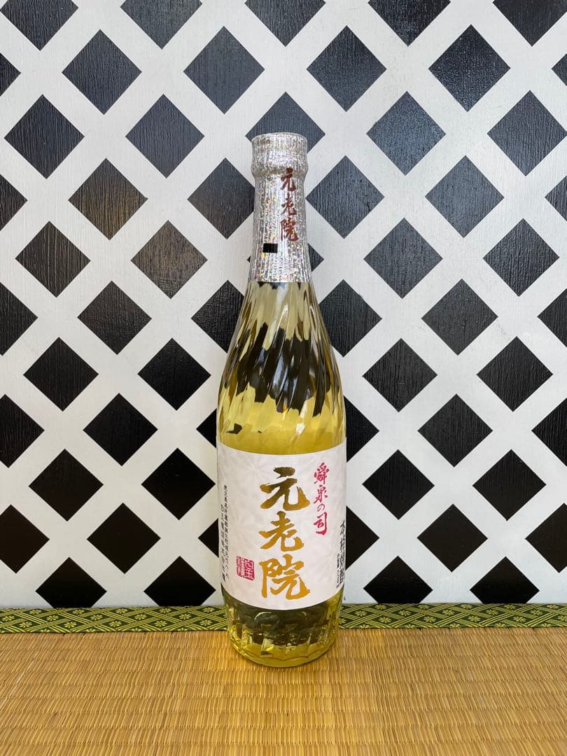 プレミアム焼酎伊佐美セット 相良 八幡 三岳 伊佐美 白玉の露 元老院 6本組