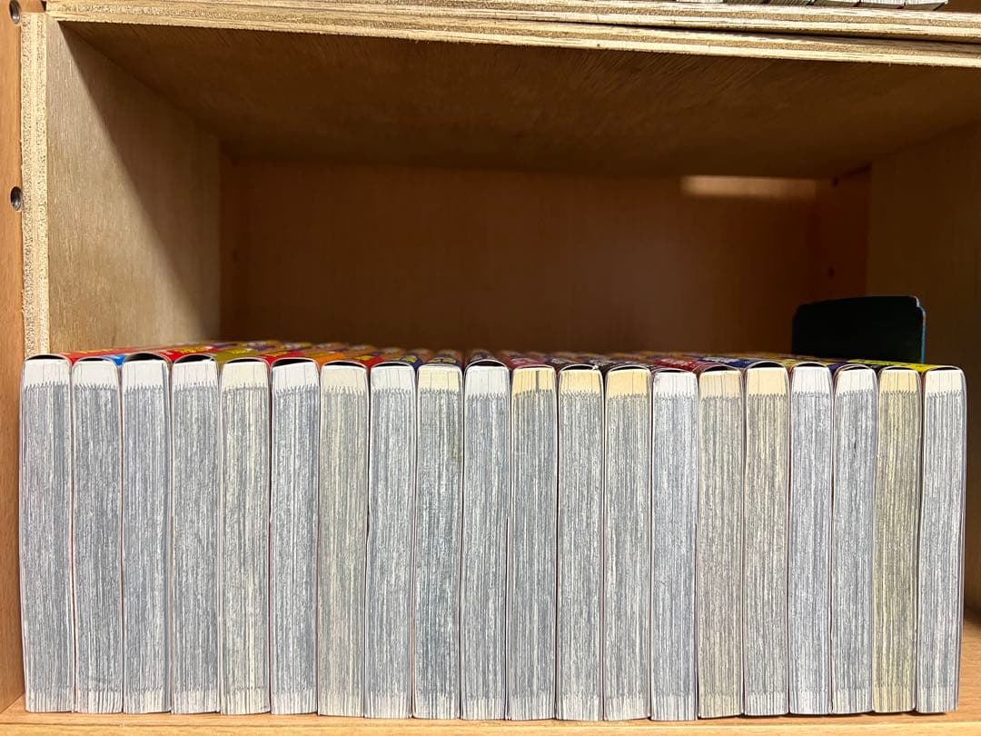 【全巻初版帯付き】名探偵コナン 　40冊 　まとめセット 　青山剛昌