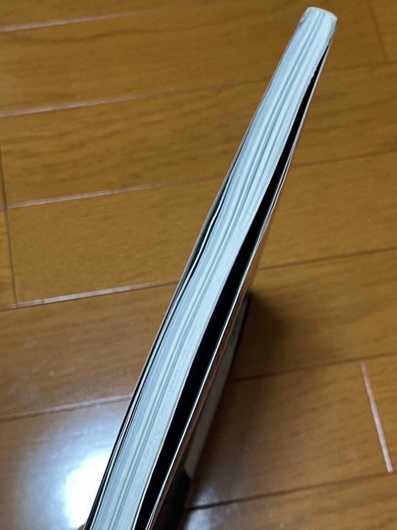 OVA ジャイアントロボ　資料集　漫画　小説　セット