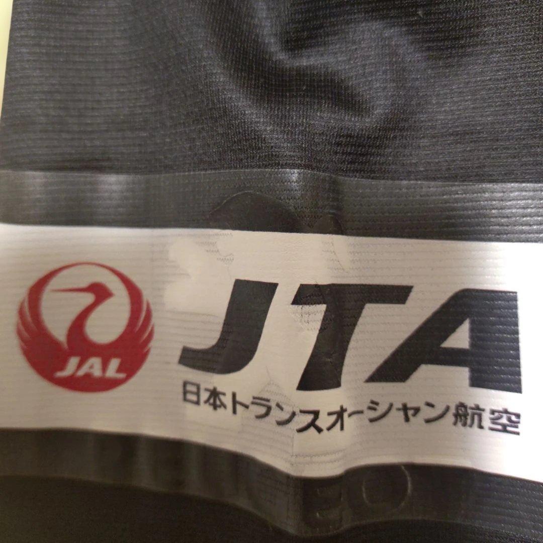 FC琉球　ユニフォーム　選手実使用