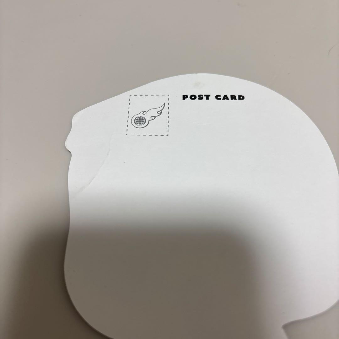 ハイキュー　影山セット