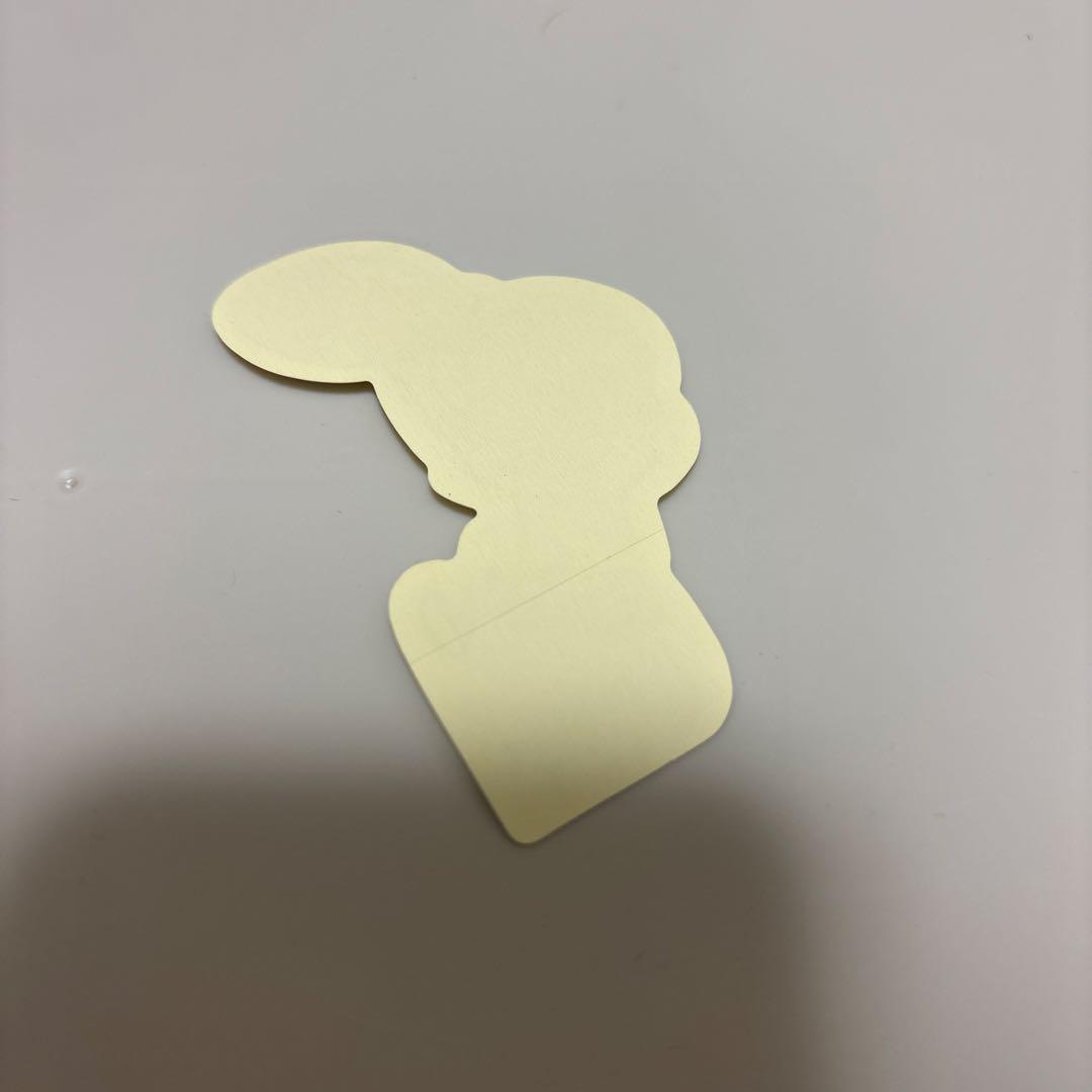 ハイキュー　影山セット