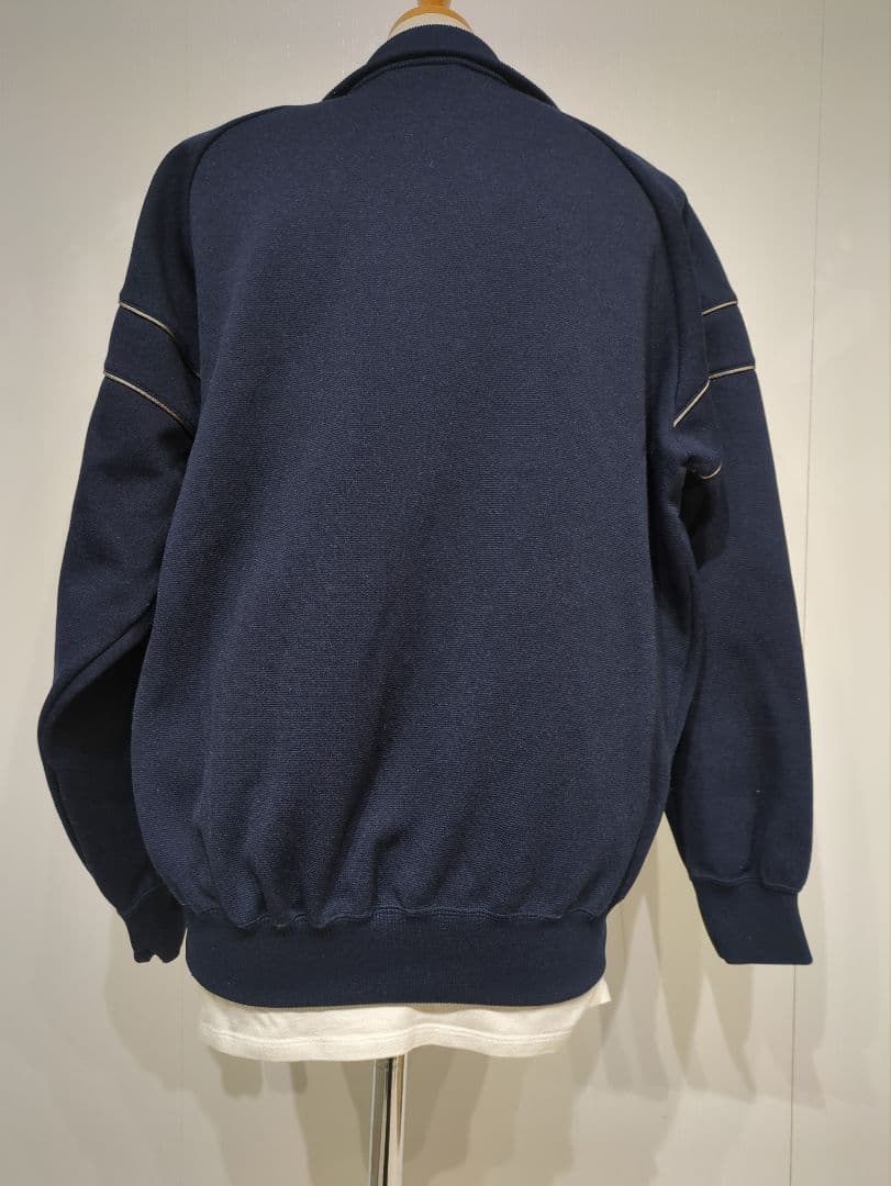 ASICS ジャージ上下セット S-M 美品 80s 90s