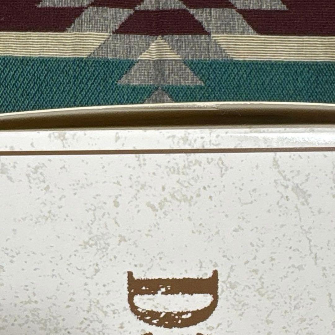 DMMくじ デスノート 弥海砂 ミサミサ フィギュア ラスト賞