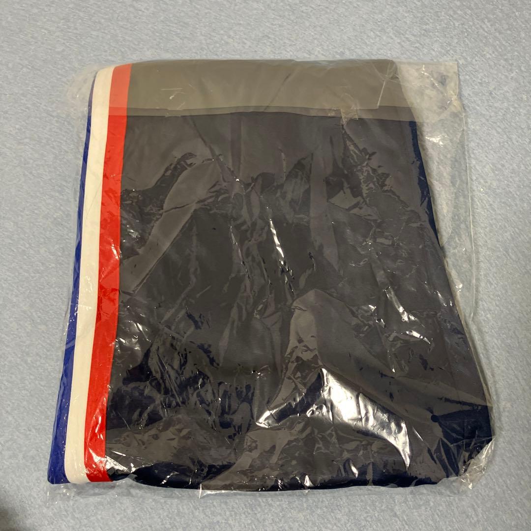 オアシス展 トラックジャケット トラックパンツXL 新品未使用品