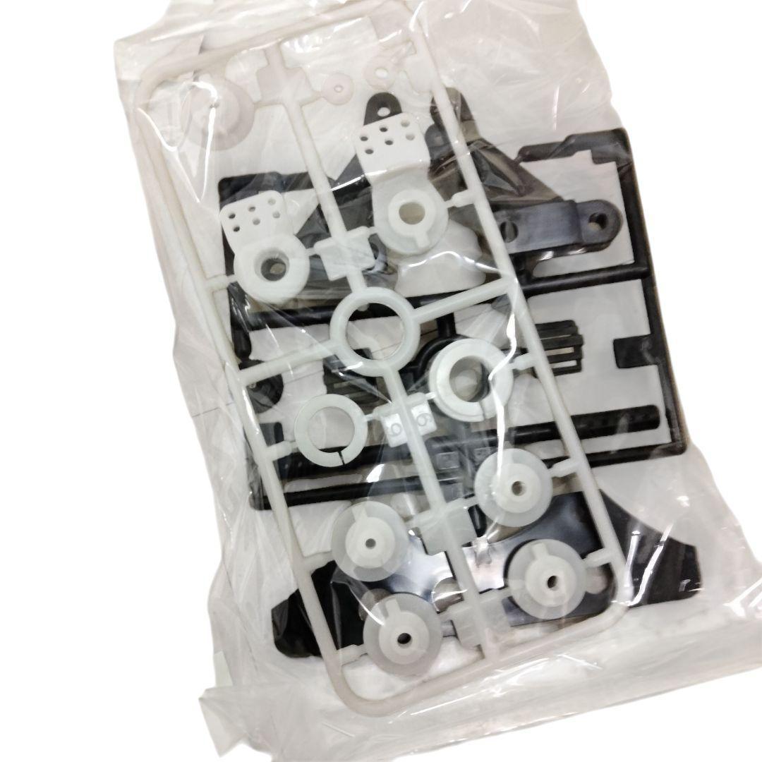 貴重品　未使用 TAMIYA ポルシェ 956RM Mk.5