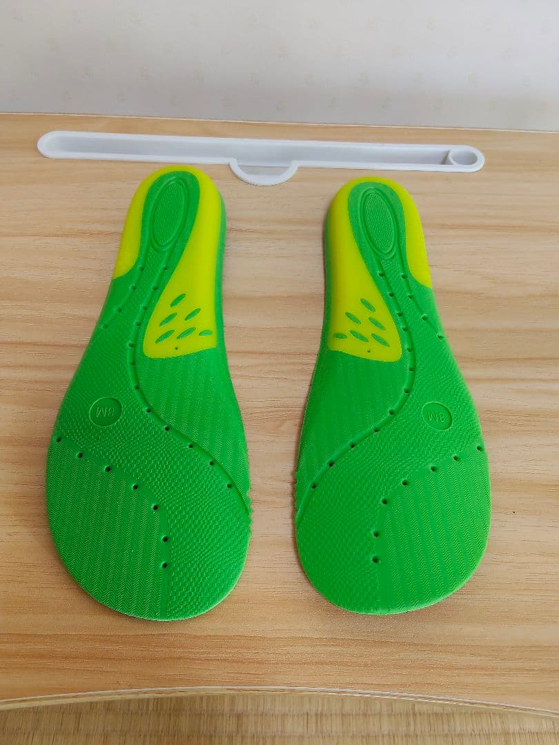 burton step on photon　バートン　ステップオン　フォトン