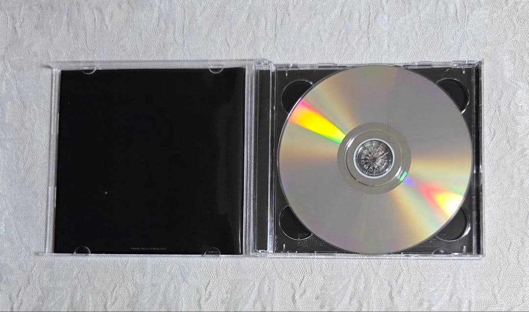 邦楽 HELP EVER HURT NEVER LOVE ALL SERVE ALL