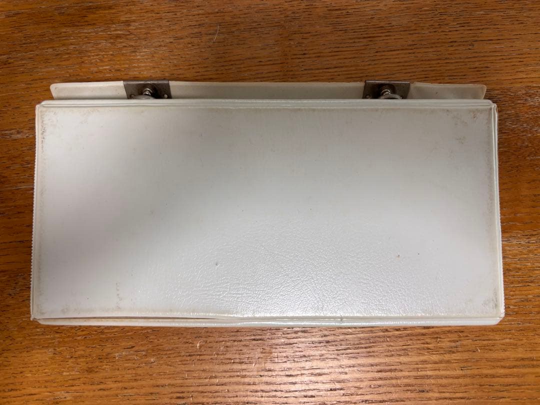 【ゲームウォッチ】ドラゴンボール　対決孫悟空