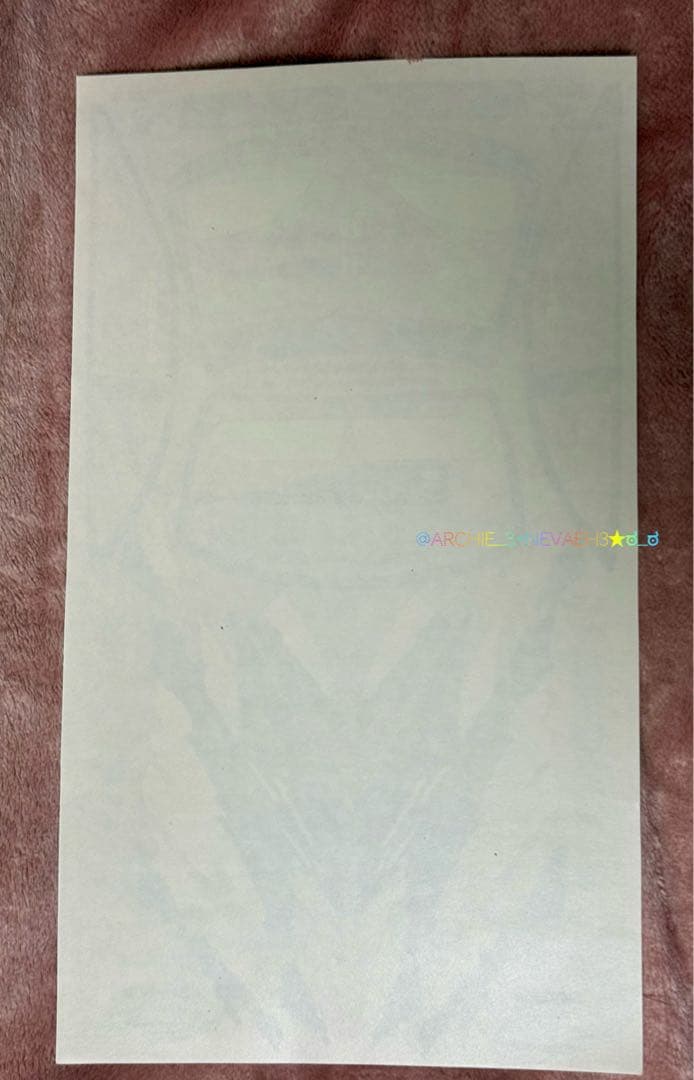 未組み立て★HPI★RS4 スポート2ホンダUSシビッククーペSi 1/10