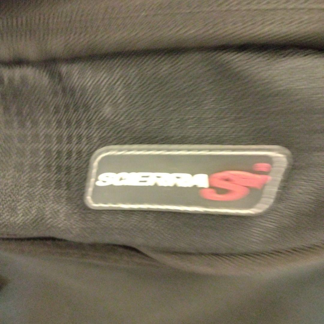 釣り　スキューバー　ダイビング　防水、キャスター付　大型バッグ