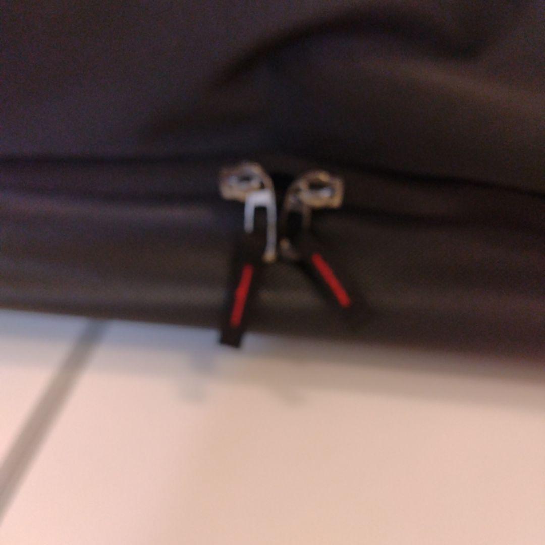 釣り　スキューバー　ダイビング　防水、キャスター付　大型バッグ