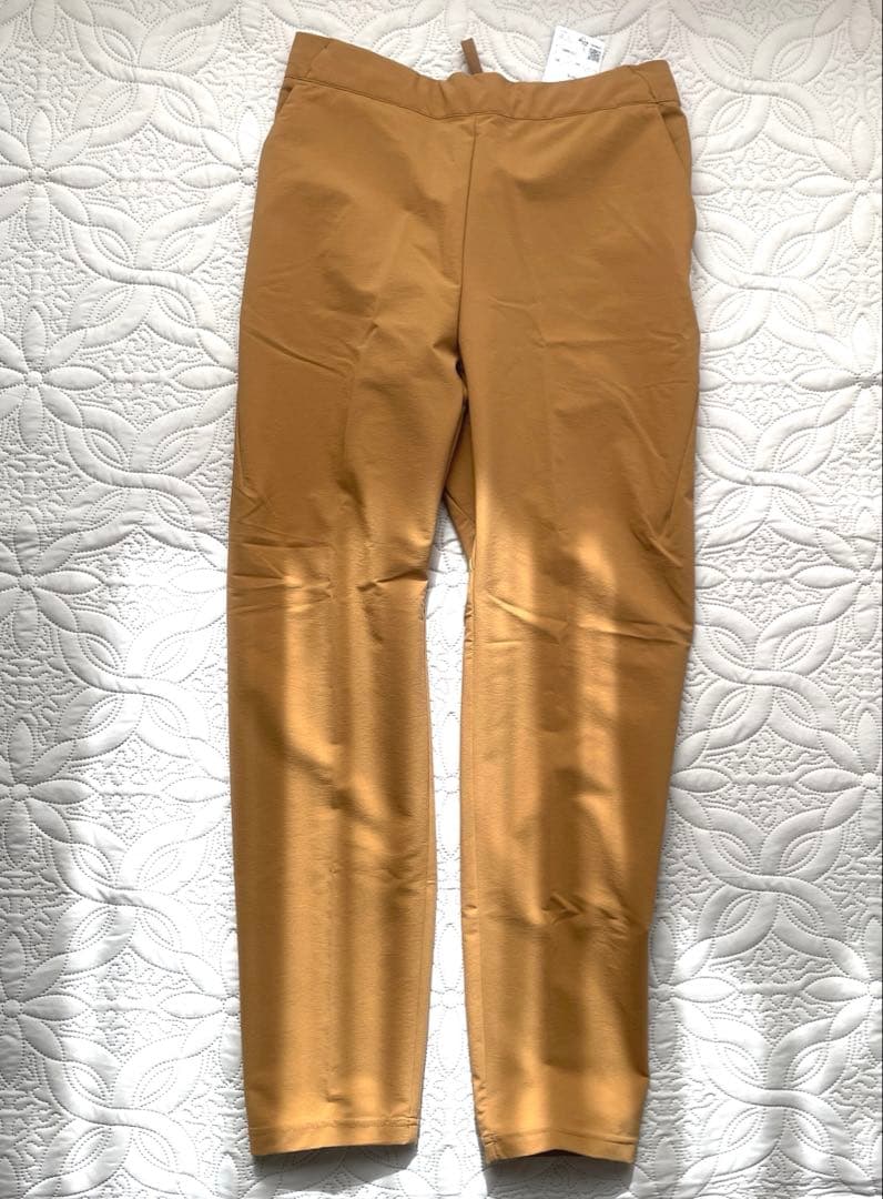 le coq sportif ルコックスポルティフ　トレーニングウエア上下セット