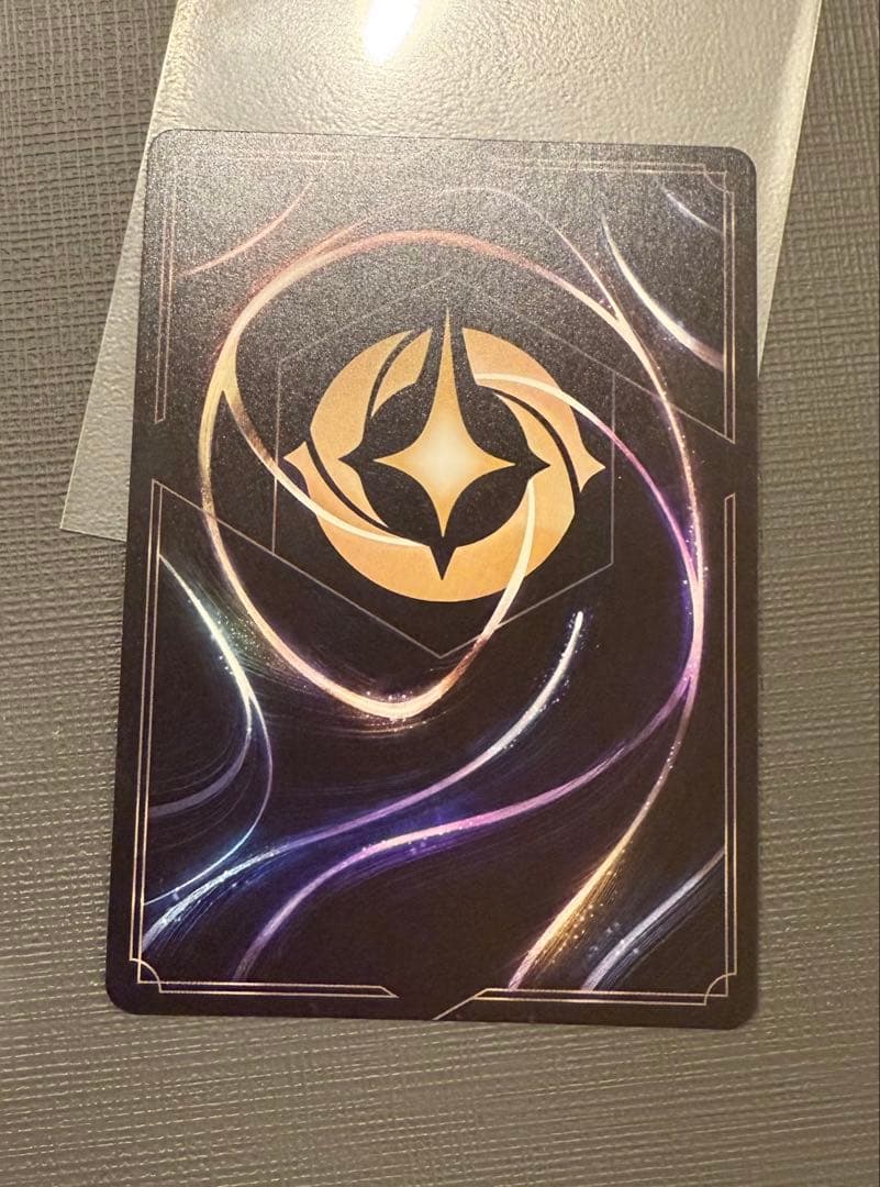 ロルカナ　エルサ 冬の精霊 エンチャンテッド