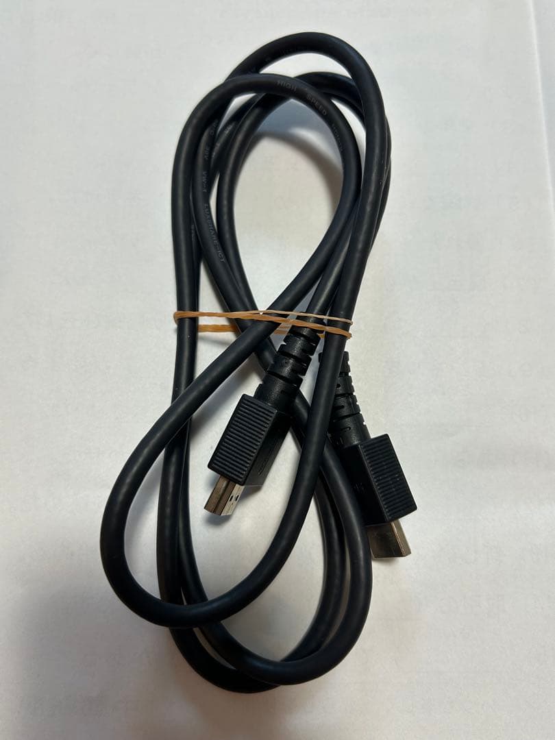 Nintendo Switch 本体　ネオンブルー・ネオンレッド