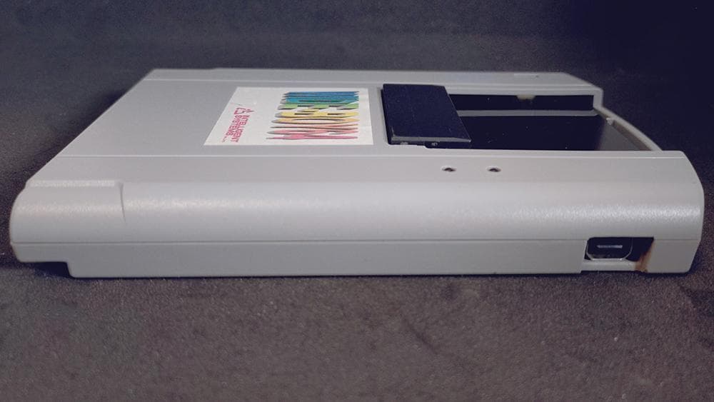 その他 WIDE-BOY 64