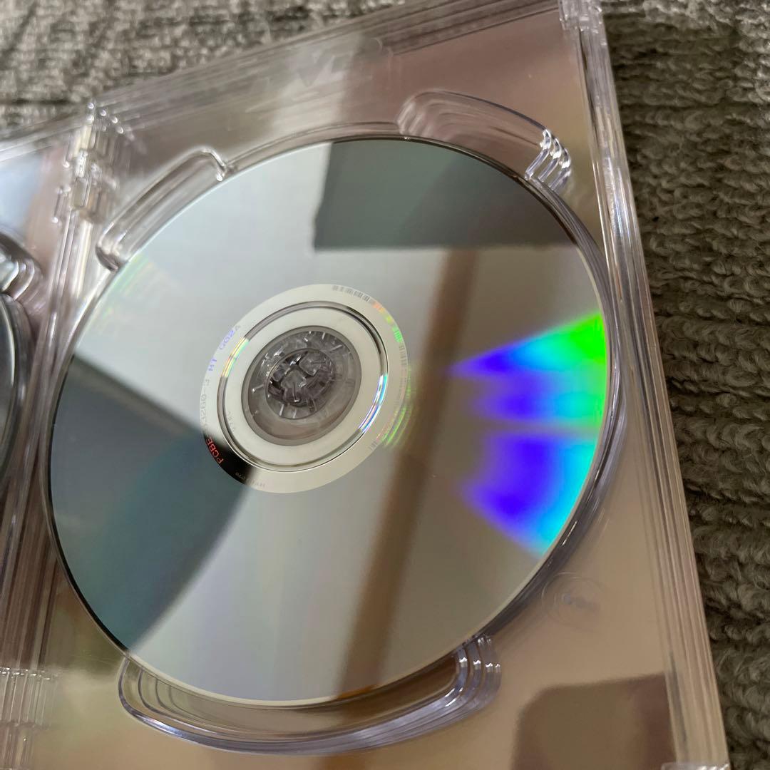 七瀬ふたたび DVD-BOX〈6枚組〉