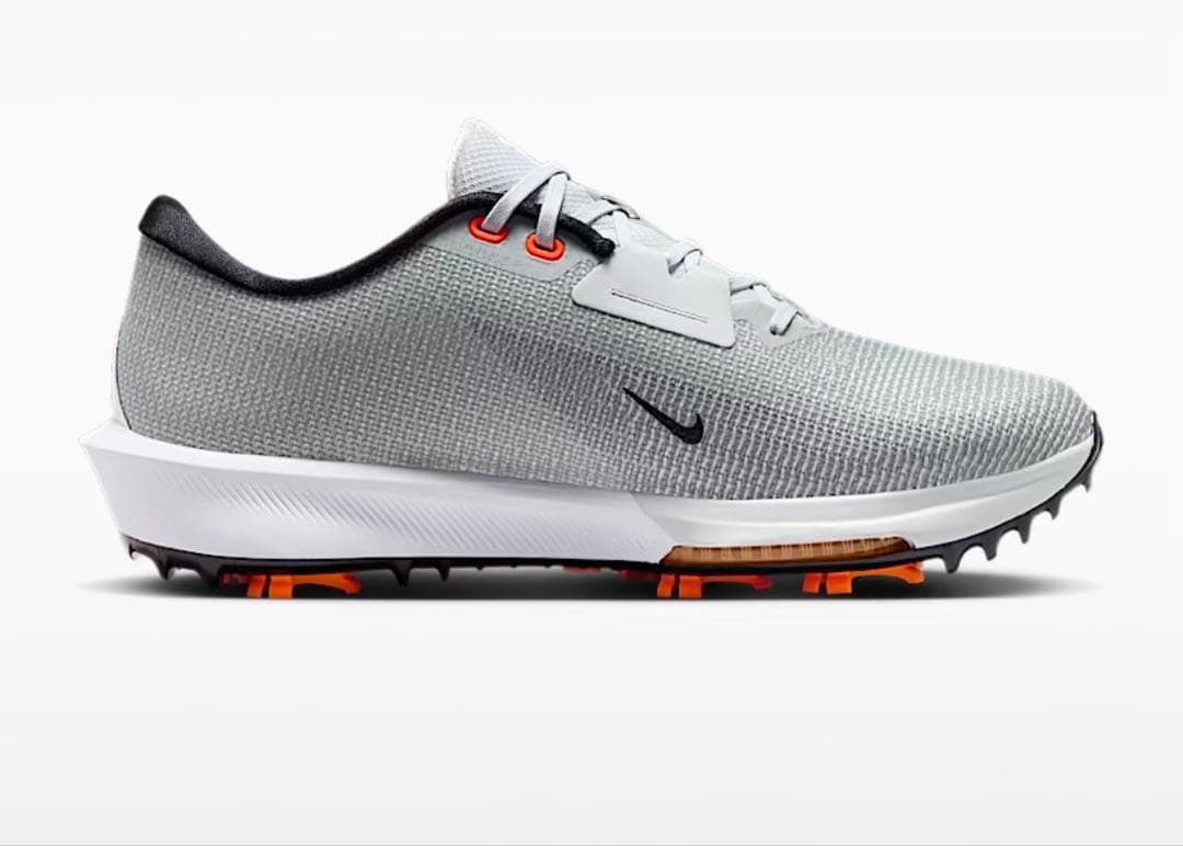 新品ナイキ インフィニティ ツアー 2 28.0㎝