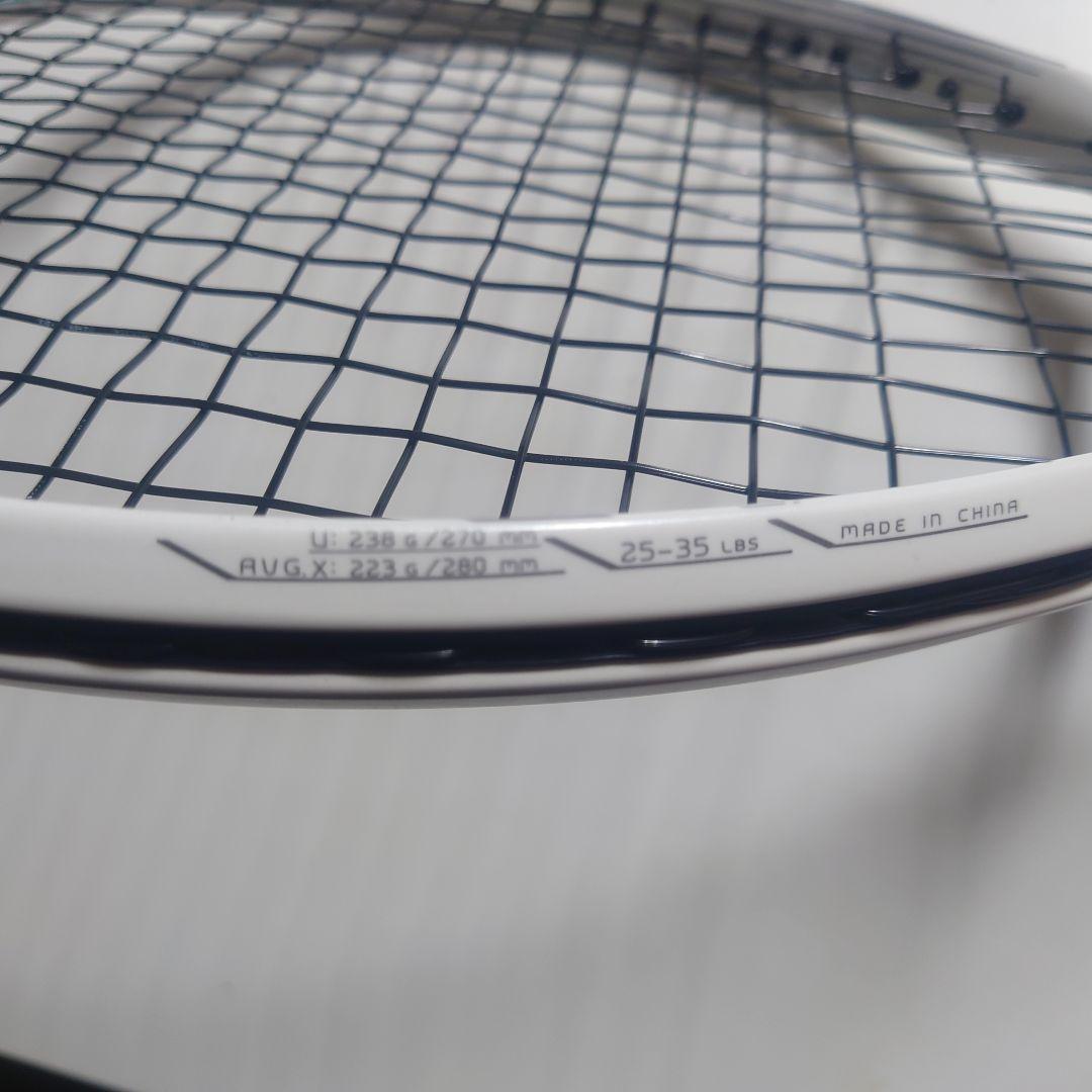 アクロスピードV01スペシャルチューン