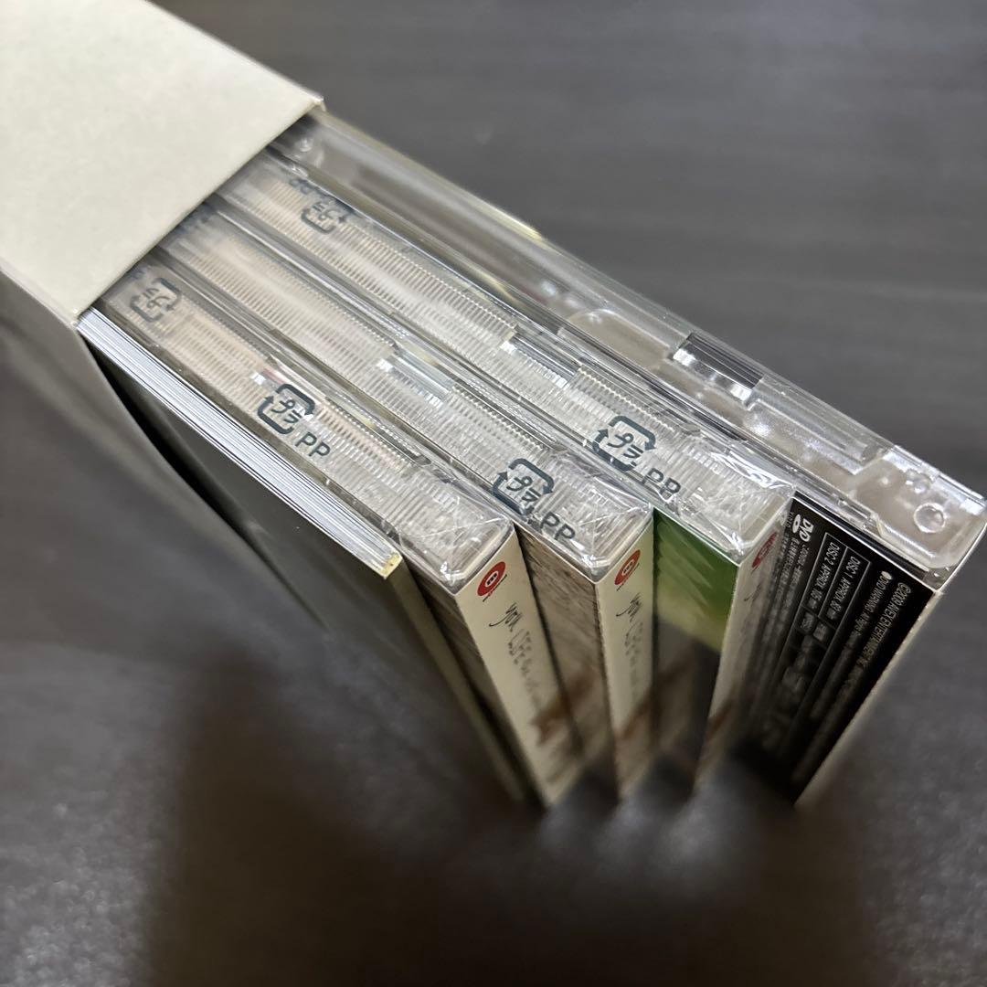 バンドスコア&初回限定CD セット出品　you/LIFE