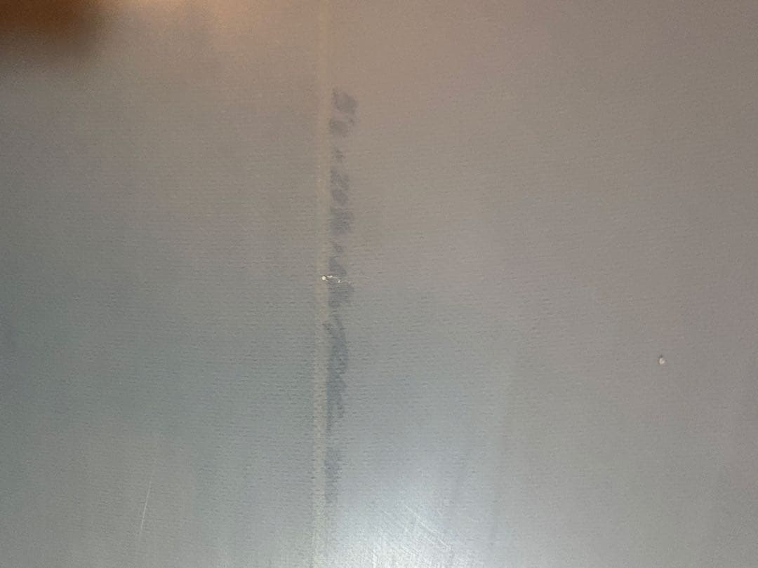 サーフィン・ボディボード YU SURF CLASSIC RU FISH