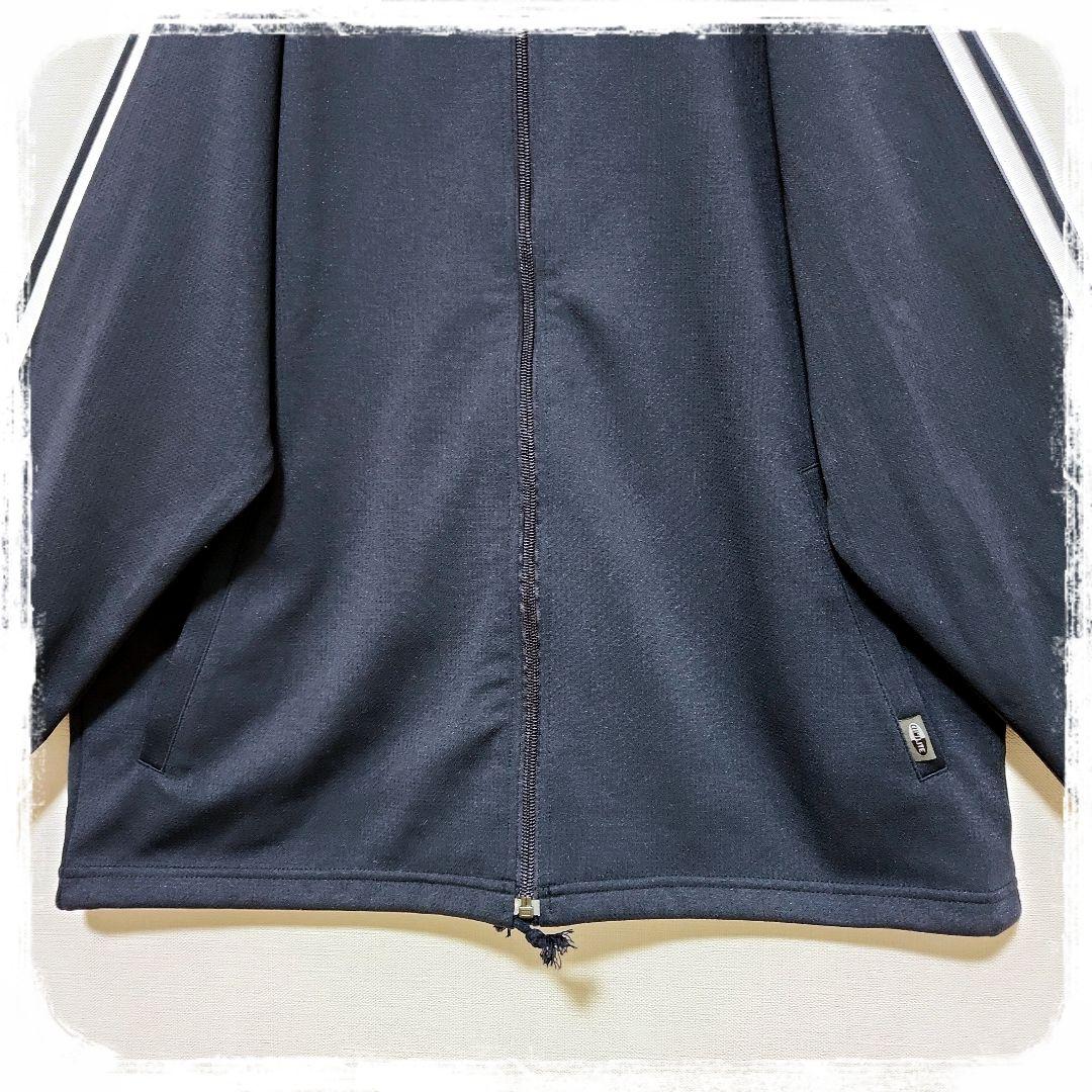 ■美品■ジャージ上下■セットアップ■あのちゃん■常田大希