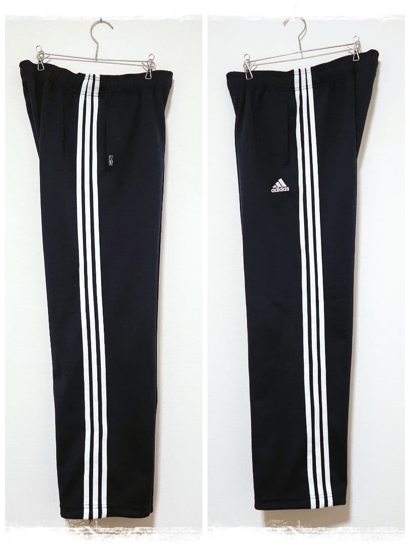 ■美品■ジャージ上下■セットアップ■あのちゃん■常田大希