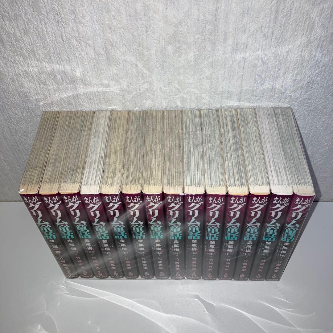 文庫漫画　金瓶梅　きんべいばい　全巻　1〜57巻+関連本13冊　計70冊セット