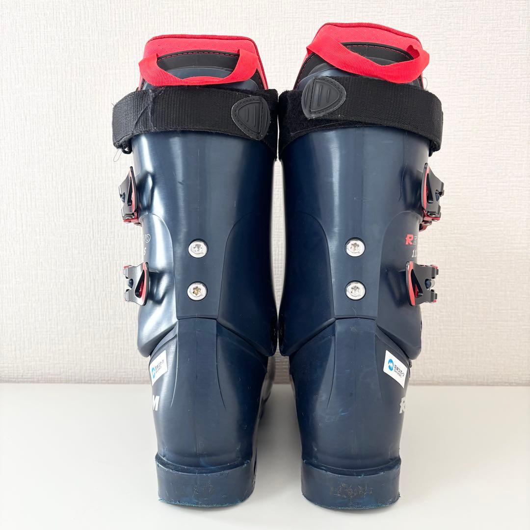 REXXAM レクザム REVO 110S【24】