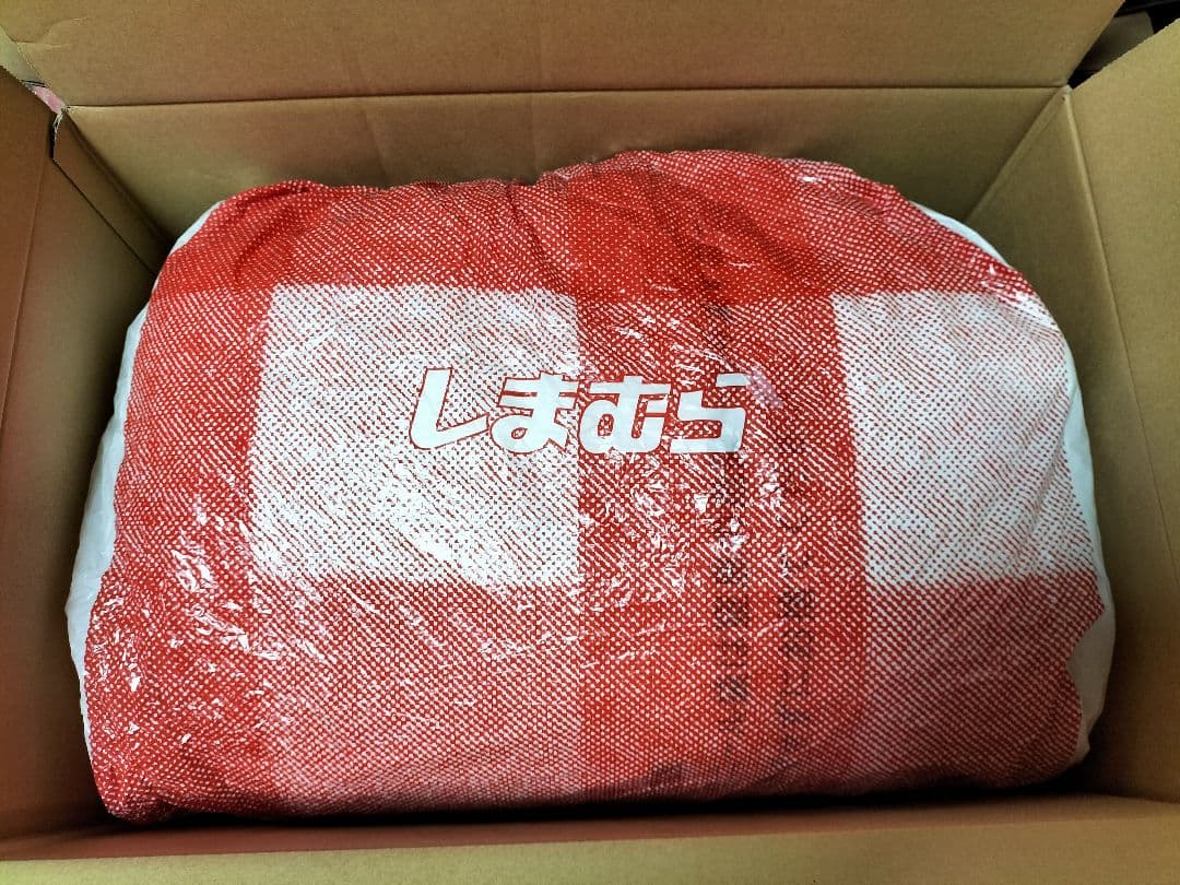 にゃんこ大戦争一番くじ　ラストワン賞 タンクネコ超ビッグぬいぐるみ