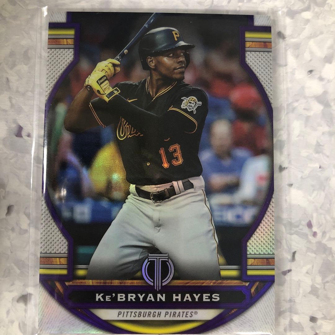 MLB 高級版レアカード　グレイバートーレス他ルーキー直筆サイン　他セット