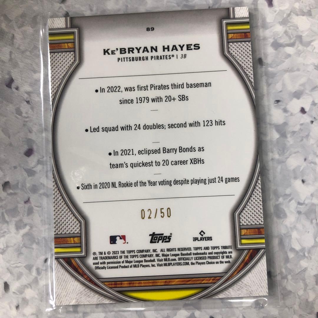 MLB 高級版レアカード　グレイバートーレス他ルーキー直筆サイン　他セット