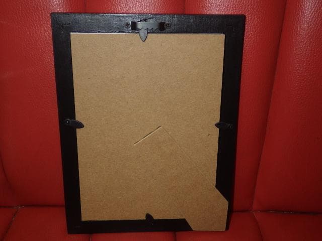 60’S★レディキロワット★デカール★1★ビンテージ★ポスター★アドバタイジング