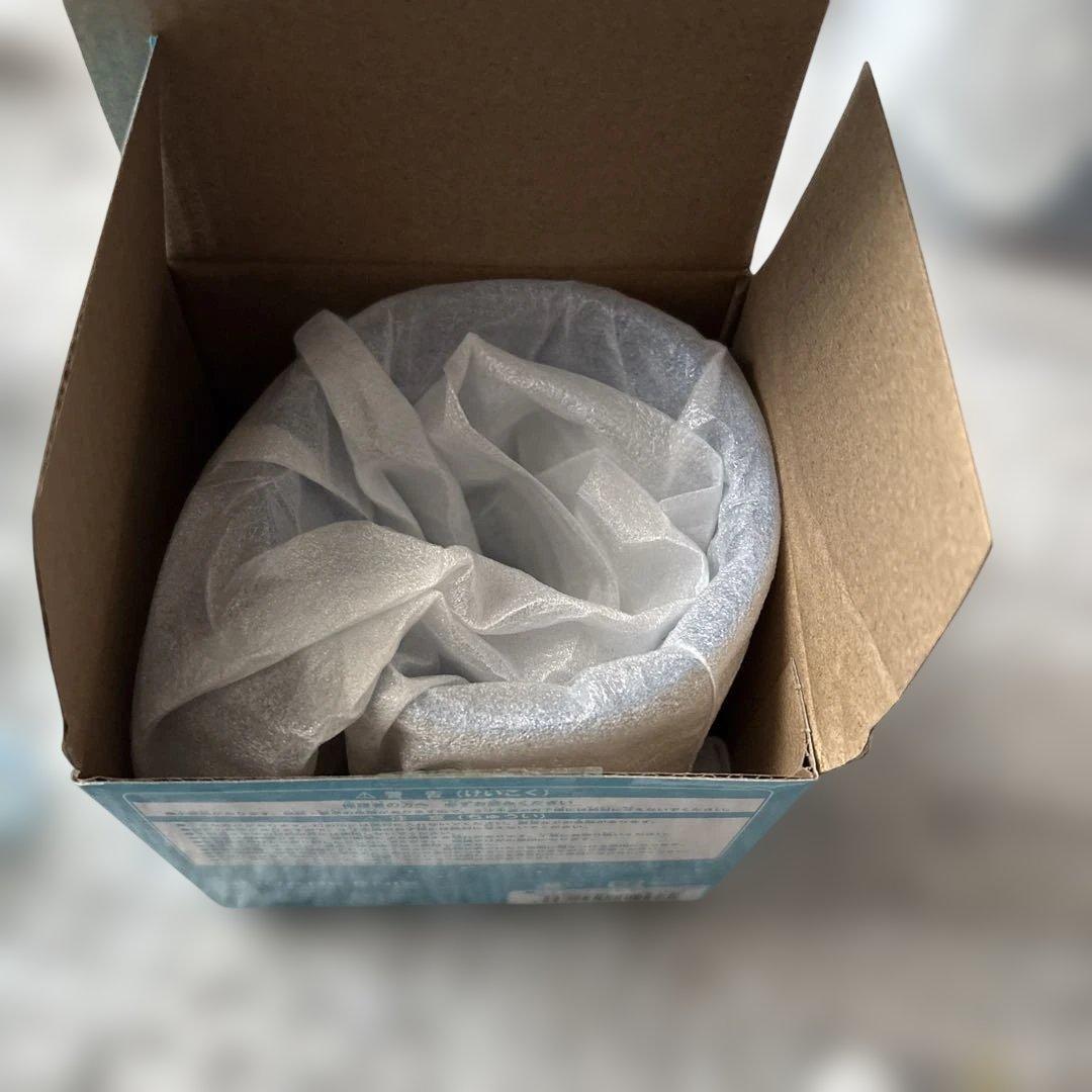 ドラゴンクエスト メタリックモンスターズギャラリー　12点　マグカップ