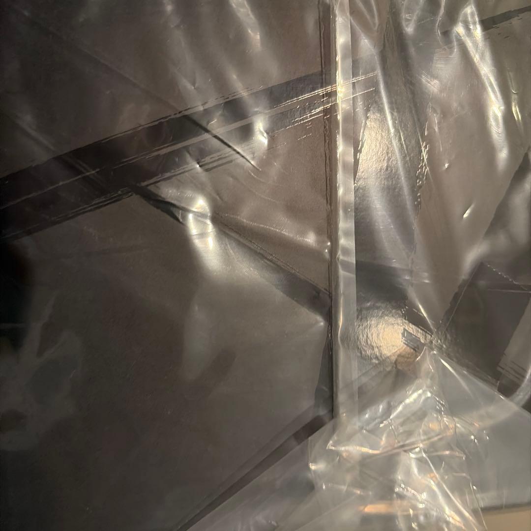 瑞鶴 瞬速の真名 アズールレーン　フィギュア　未開封