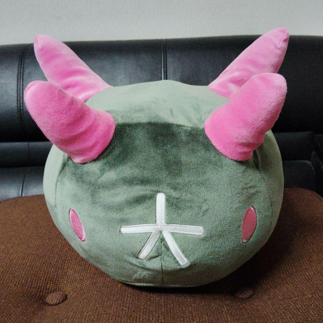 ポケモン★♥ユキハミ・バチンウニ・ナマコブシ♥★もっちり ぬいぐるみ★ポケセン